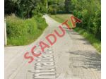 Immobile in asta di 140 m² in vendita a Ostra Vetere