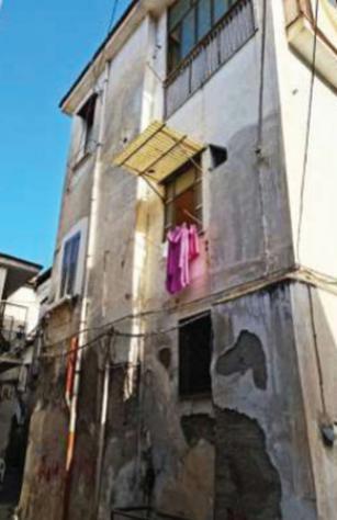 Immobile in asta di 83 m² in vendita a Pagani - Foto 12