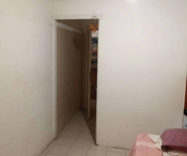 Immobile in asta di 121 m², box auto in vendita a Perugia - Foto 9
