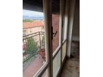Appartamento in vendita a Pisa 146 mq  Rif: 1407656