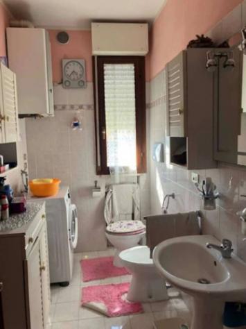 Immobile in asta di 62 m² in vendita a Pistoia - Foto 7
