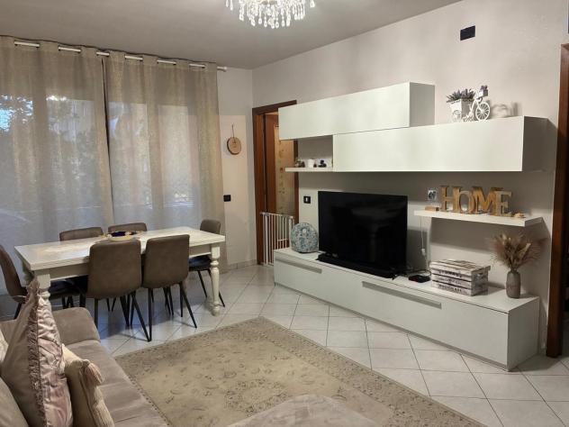 Appartamento in vendita a Poggibonsi 77 mq Rif: 1404583 - Foto 2
