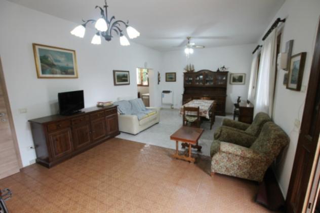 Villa di 212 m² con 5 locali in vendita a Ponte San Nicolò - Foto 6
