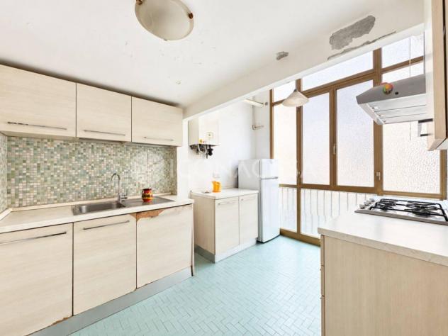 Appartamento in vendita a Pontedera 130 mq Rif: 1449271 - Foto 7