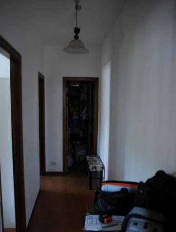 Immobile in asta di 70 m² in vendita a Prato - Foto 13