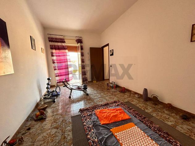 Appartamento in vendita a Priolo Gargallo - Foto 10