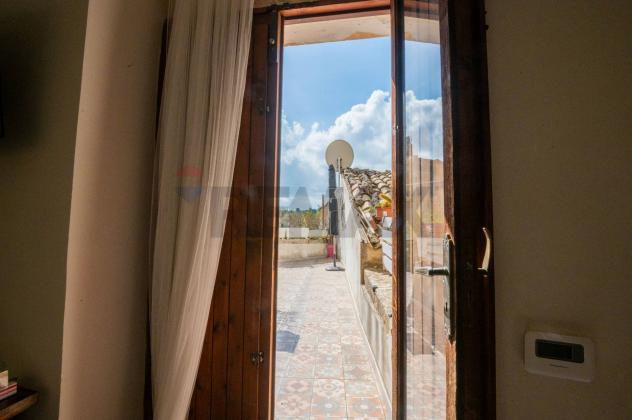 Casa Indipendente in vendita a Ragusa, Ibla - Foto 2