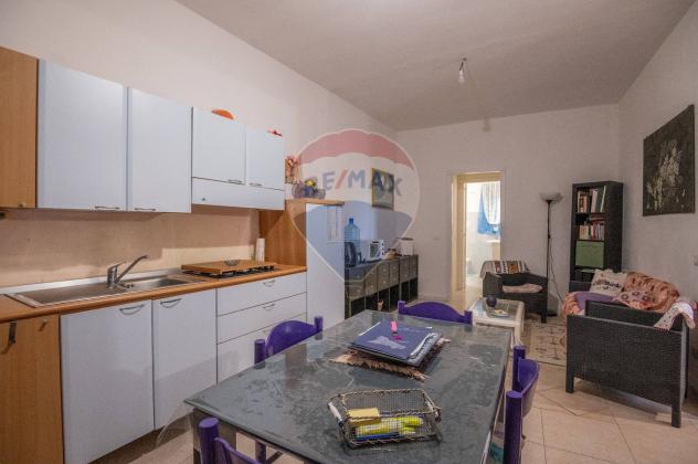 Villetta bifamiliare in vendita a Ragusa, Bruscé - Foto 7