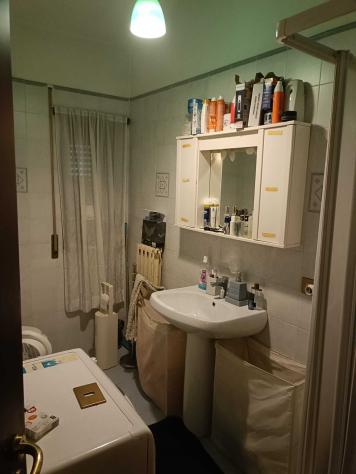 Appartamento in Via del Podere Cesare Battisti - Foto 14