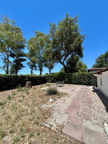 Indipendente in vendita a San Felice Circeo - Foto 16