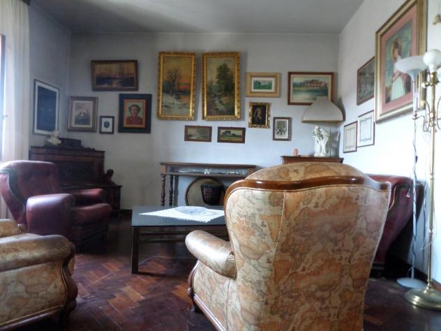 Appartamento in vendita a Ponte a Egola - San Miniato 132 mq Rif: 1411921 - Foto 4