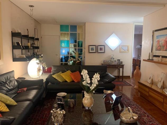 Appartamento in vendita a Ponte a Egola - San Miniato 170 mq Rif: 1224219 - Foto 2