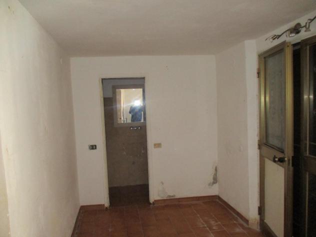 Appartamento in vendita a Montecalvoli Alto - Santa Maria a Monte 90 mq Rif: 1410783 - Foto 6