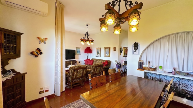 Appartamento in vendita a Savona - Foto 4