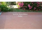 San Piero a Sieve - Villa con giardino