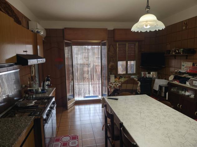 Casa Indipendente in vendita a Scicli, Centro Storico - Foto 5