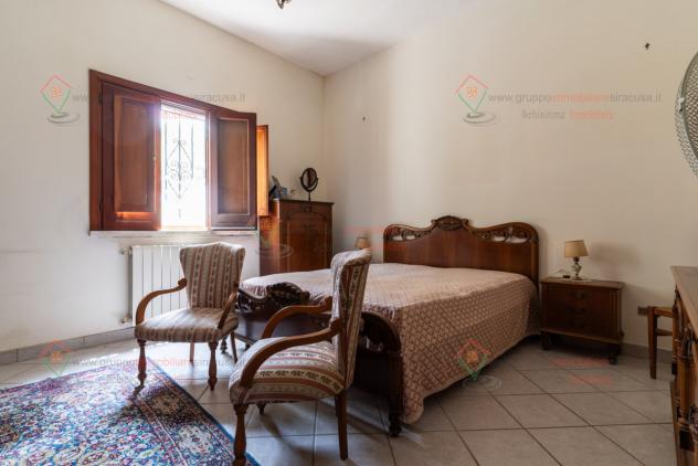 Villa in vendita a Siracusa - Foto 19