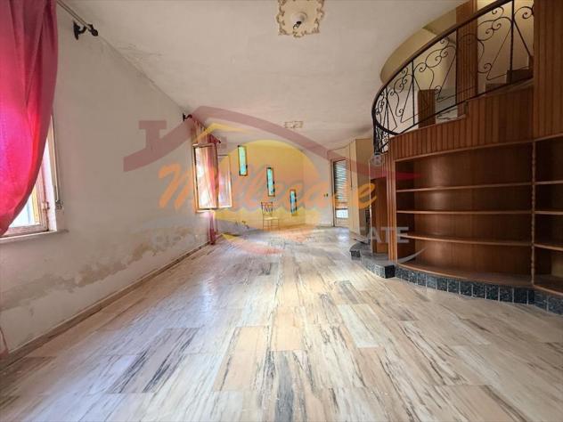 Villa in vendita a Siracusa - Foto 14