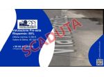 Immobile in asta di 120 m² in vendita a Sutera
