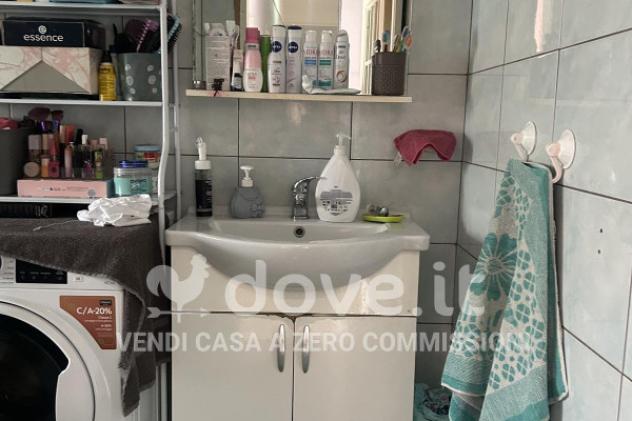 Appartamento di 72 m² con 2 locali in vendita a Taranto - Foto 7