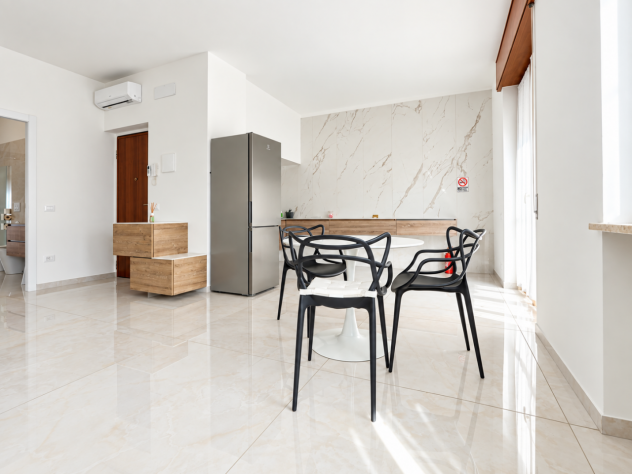 Bilocale in vendita a Vicenza - Foto 4