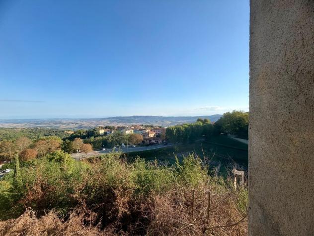 Appartamento in vendita a Volterra 140 mq Rif: 1448890 - Foto 4
