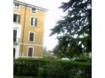 B&B Villa Montebruno