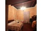 B&B I Rinascimenti