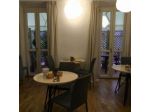 B&B Santa Maria del Fiore