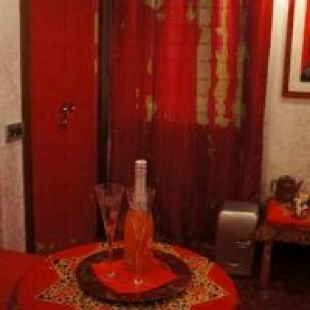 B&B Venezia in Suite