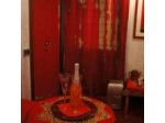 B&B Venezia in Suite