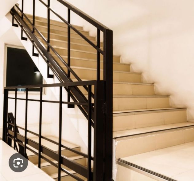 Cerco lavoro pulizi condominio
