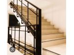 Cerco lavoro pulizi condominio