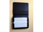 Custodia iPad prima versione