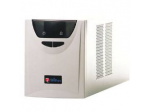 RIELLO Net Dialog 80