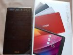 Tablet ASUS ZenPad C 7.0