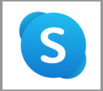 Italian lessons via SKYPE - Foto 2