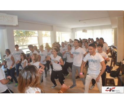 MYEVENTS ITALIA - Foto 4