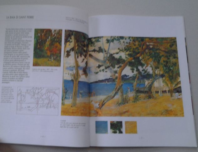 GAUGUIN - Foto 3