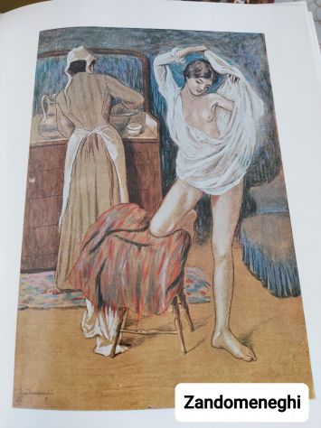 Federico Zandomeneghi - Foto 3