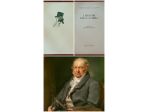 I Disastri della Guerra di Francisco Goya y Lucientes, 1967.