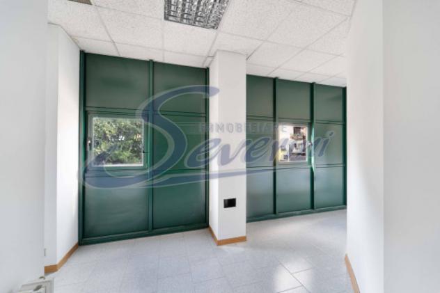 Immobile di 100 m² in vendita a Como - Foto 9