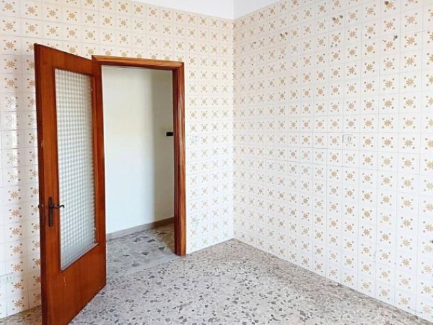 Immobile in asta di 59 m² in vendita a Pachino - Foto 10
