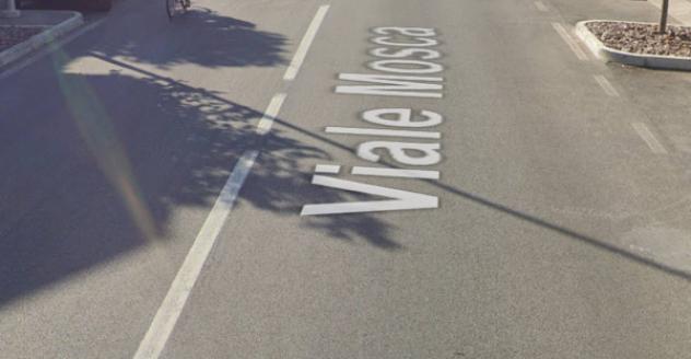Immobile in asta di 94 m² con più di 5 locali in vendita a Rimini - Foto 10