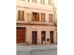 150m2 800euro