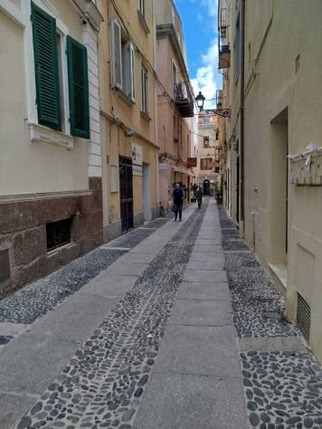 2 Vetrine in affitto a Sassari - Foto 13