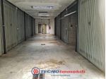 Immobile di 28 m² in affitto a Settimo Torinese