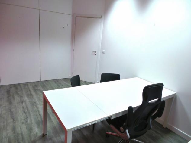 Ufficio in coworking, Tavagnacco - Foto 2