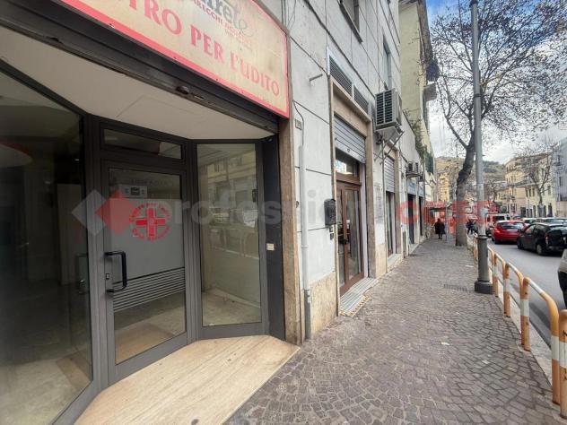 Negozio - Tivoli . Rif.: Cod. rif 3339611ACG - Foto 2