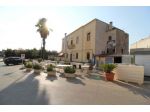 VENDITA ATTIVITÀ DI RISTORAZIONE “LA VECCHIA CASERMA” VILLA CASTELLI